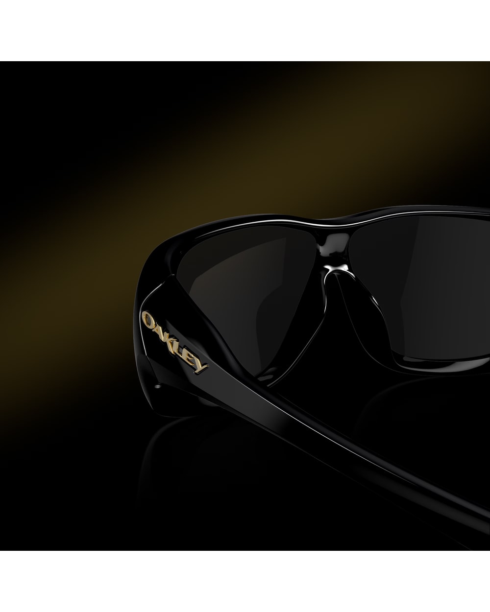Oakley De La Salle Players Collection