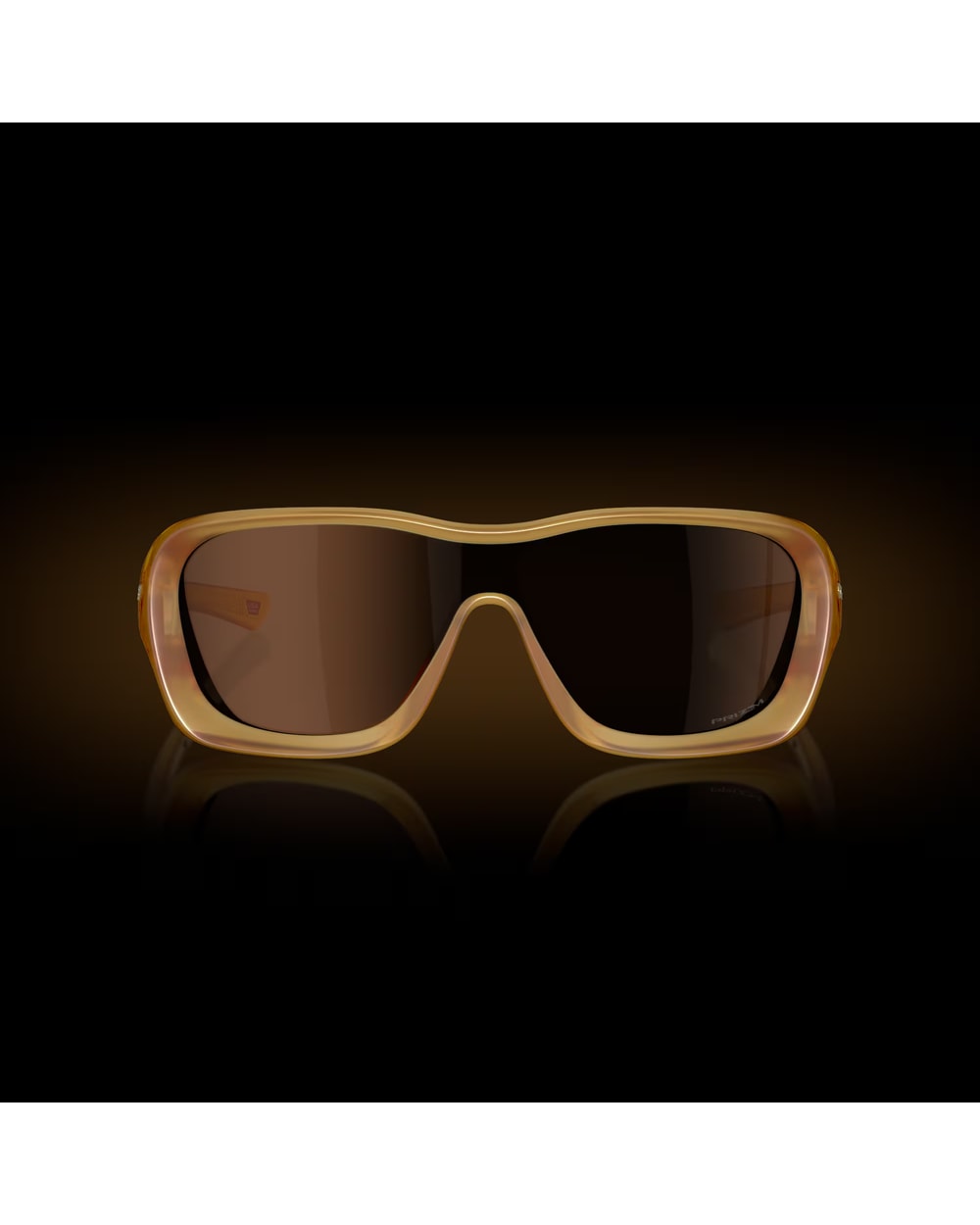 Oakley De La Salle Players Collection