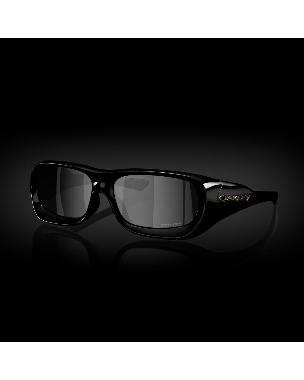 Oakley De Soto Players Collection