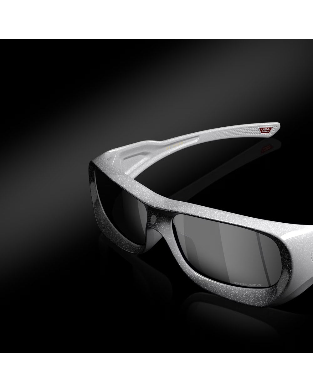 Oakley De Soto Players Collection