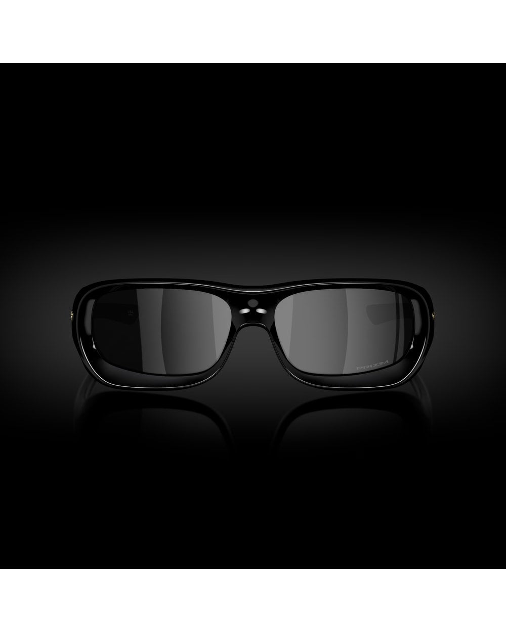 Oakley De Soto Players Collection