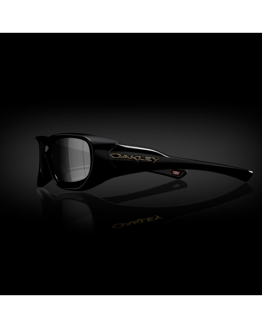Oakley De Soto Players Collection