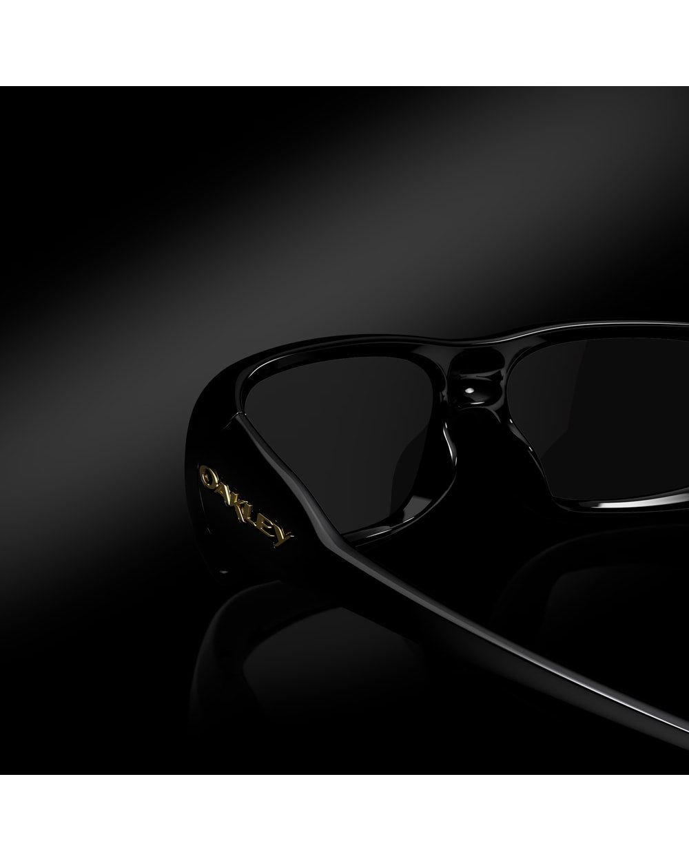 Oakley De Soto Players Collection
