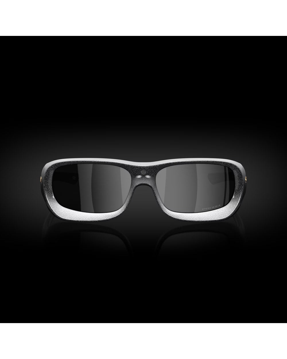 Oakley De Soto Players Collection