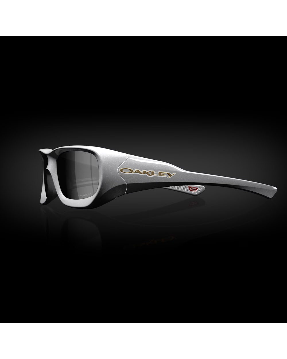 Oakley De Soto Players Collection
