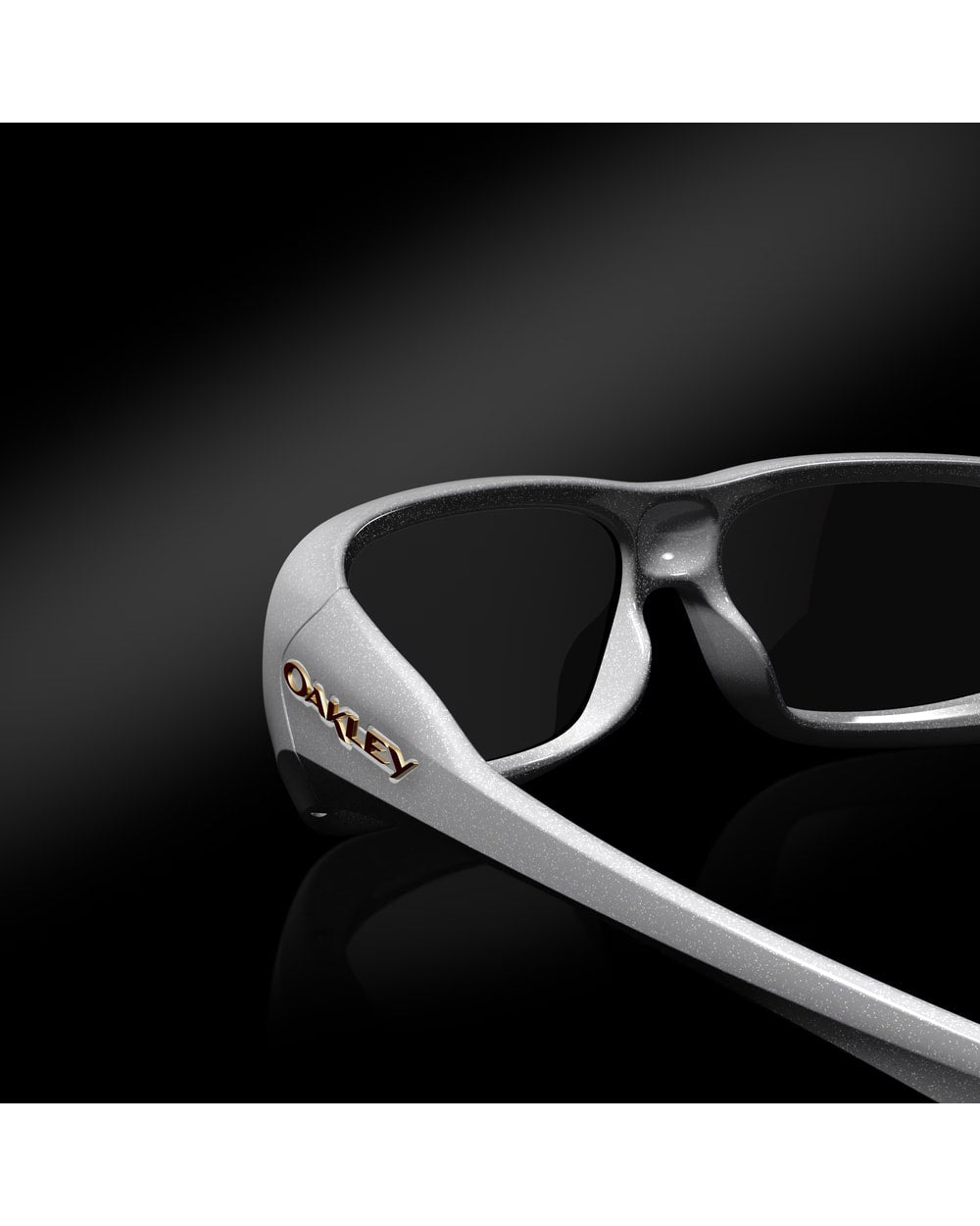Oakley De Soto Players Collection