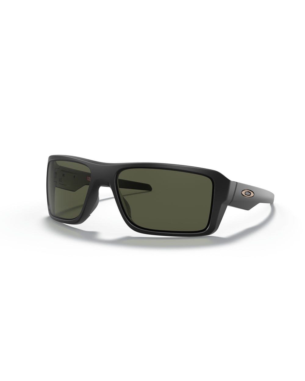 Oakley Double Edge Sunglasses