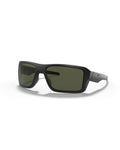 Oakley Double Edge Sunglasses