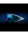 Oakley Ellipse