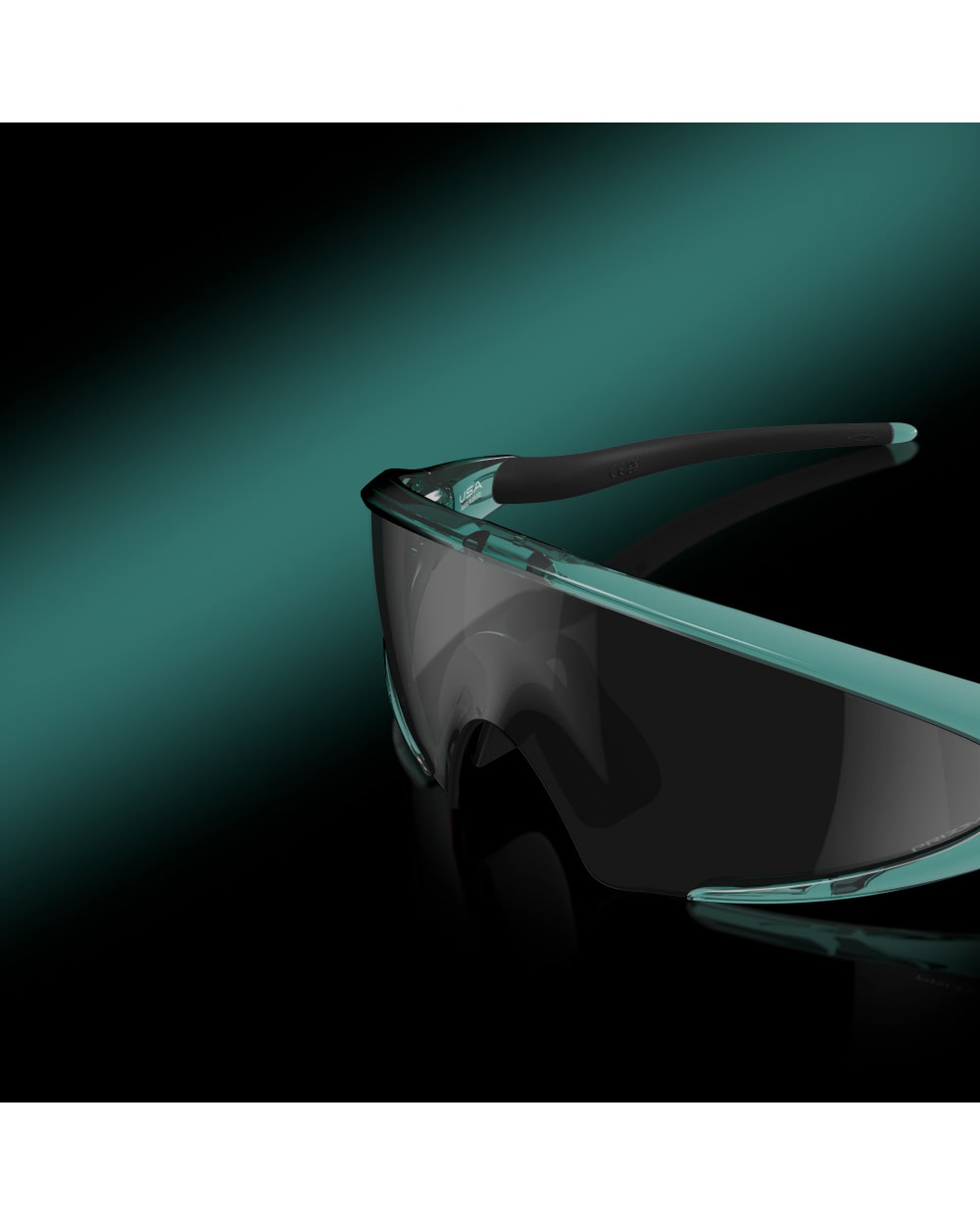 Oakley Ellipse