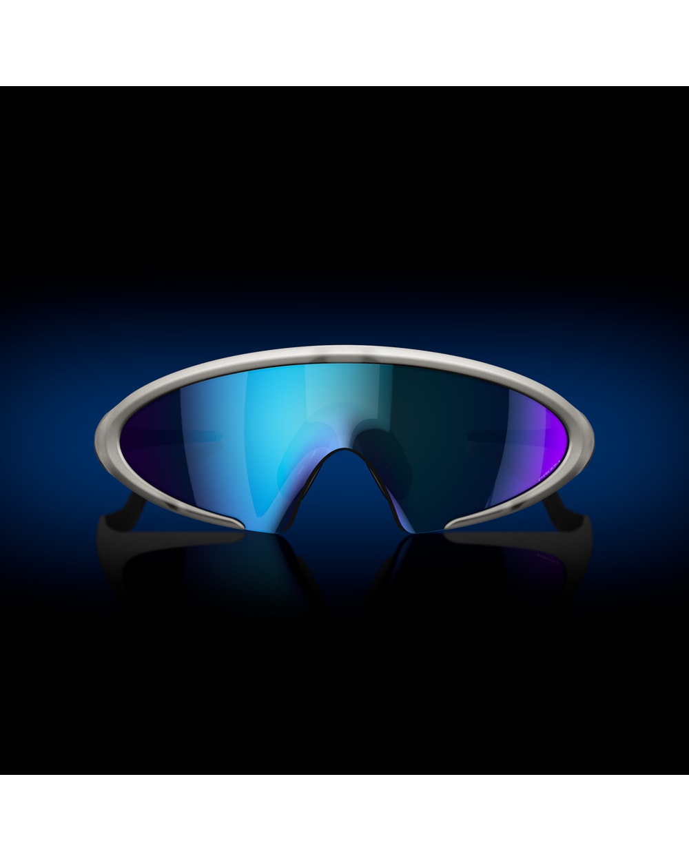 Oakley Ellipse