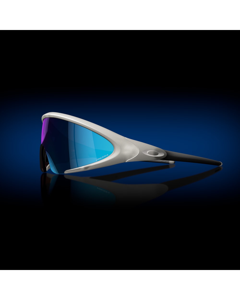 Oakley Ellipse
