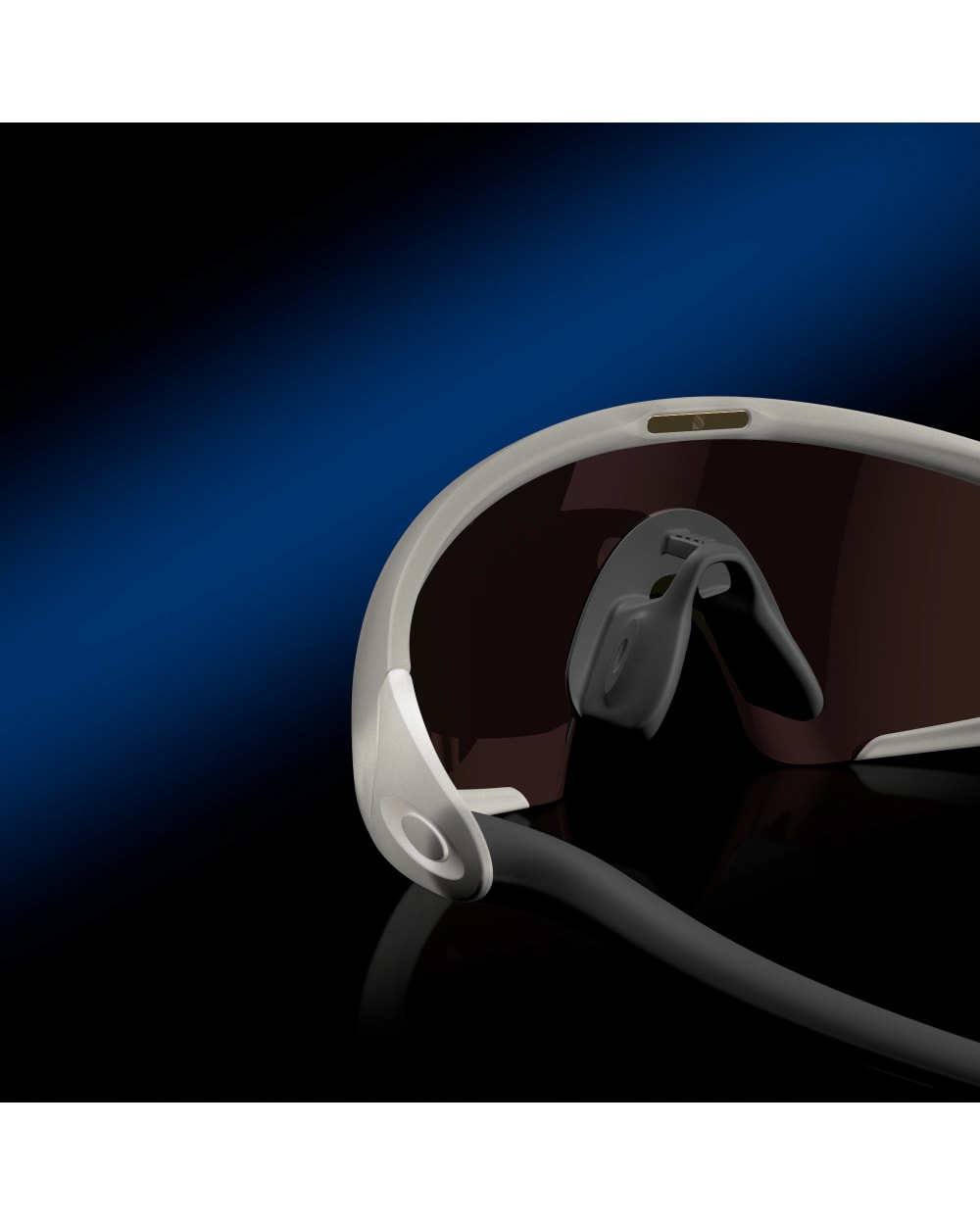 Oakley Ellipse