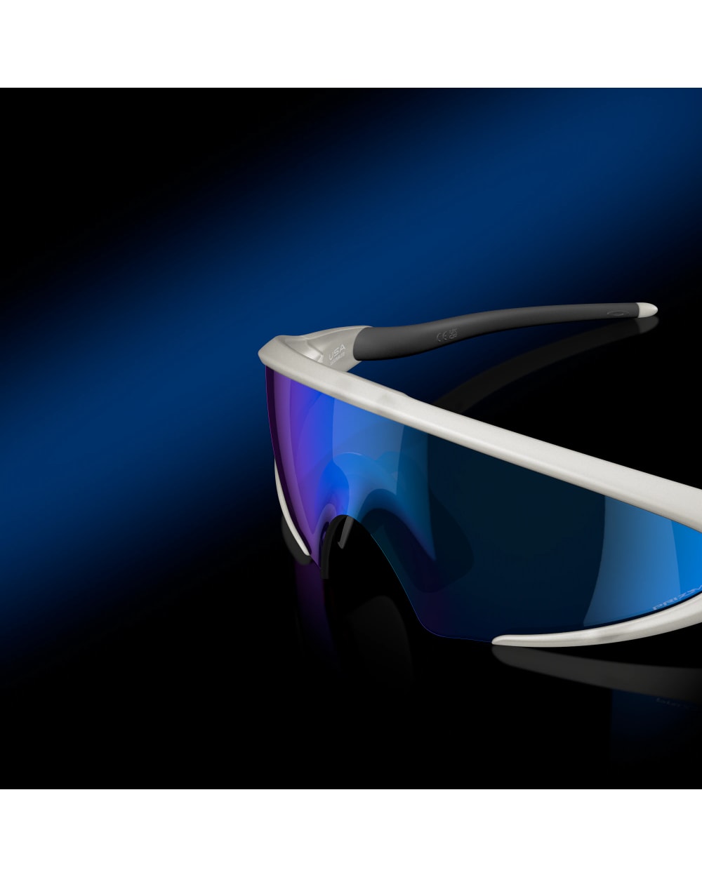 Oakley Ellipse