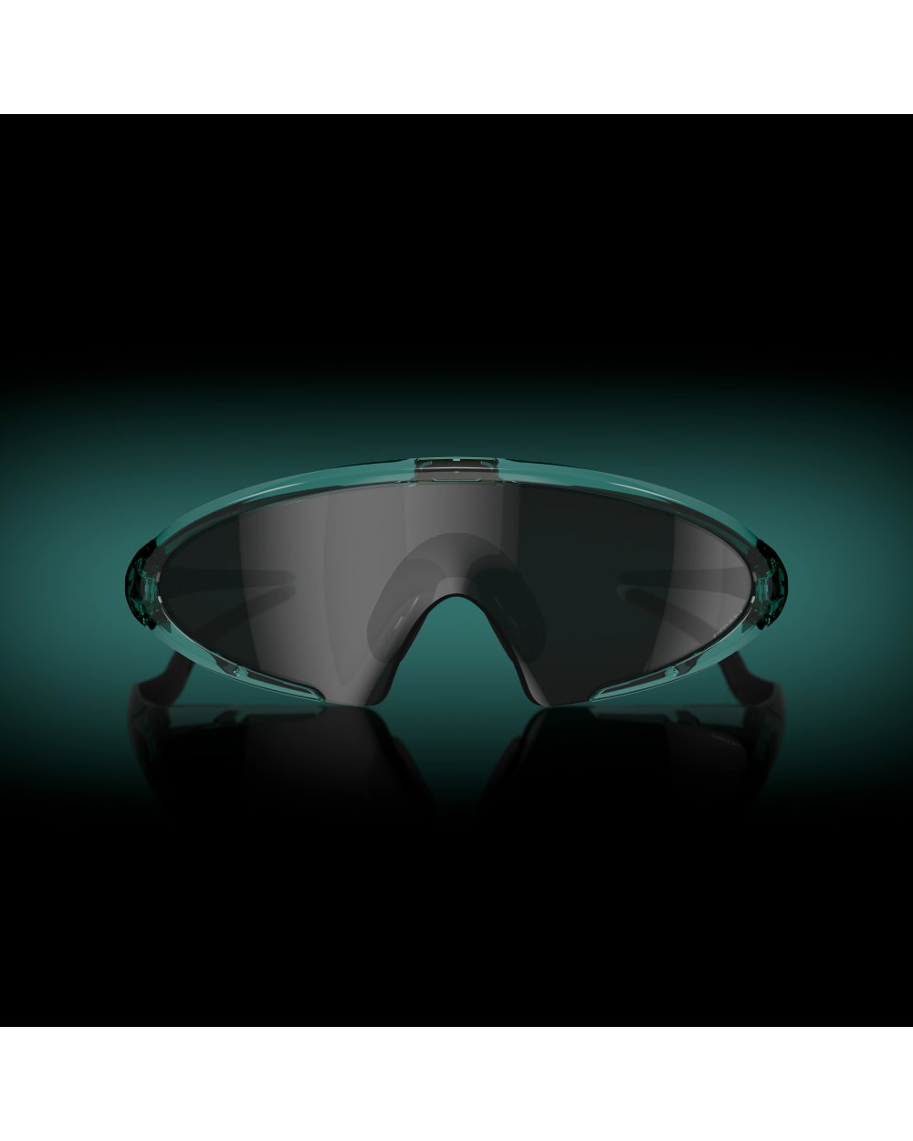 Oakley Ellipse