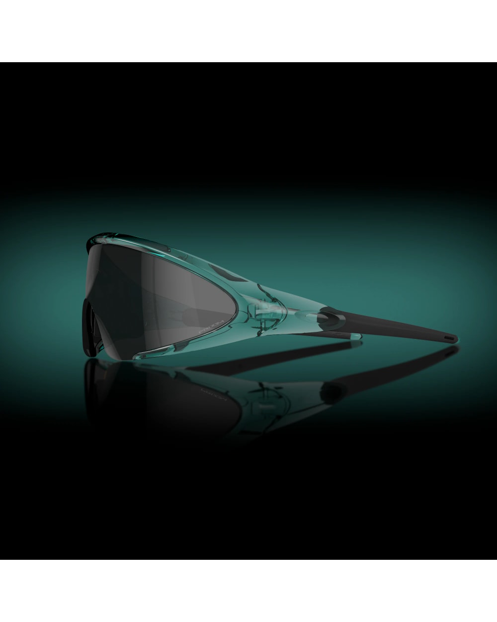 Oakley Ellipse