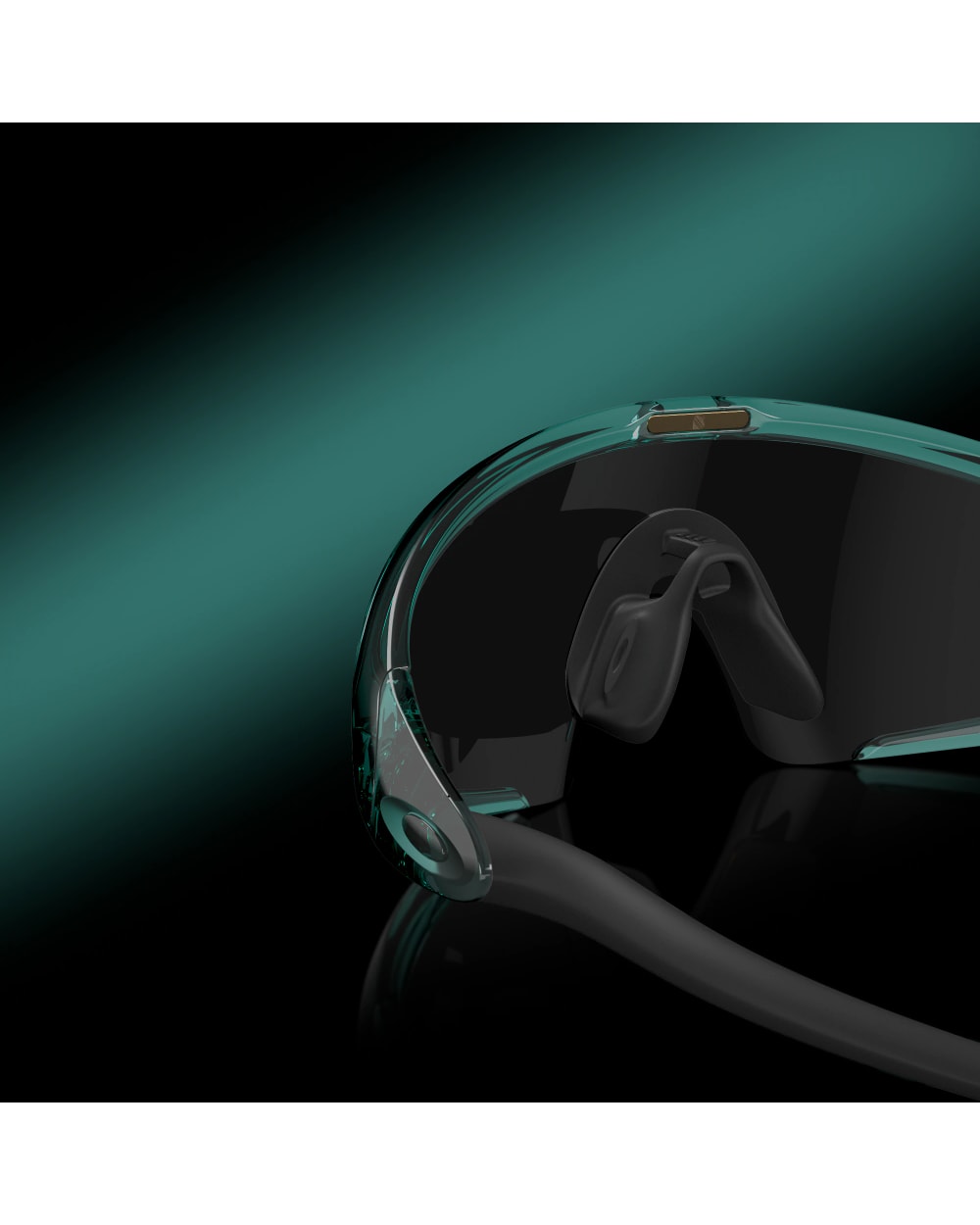 Oakley Ellipse