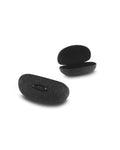 Oakley Ellipse O Case - Grey