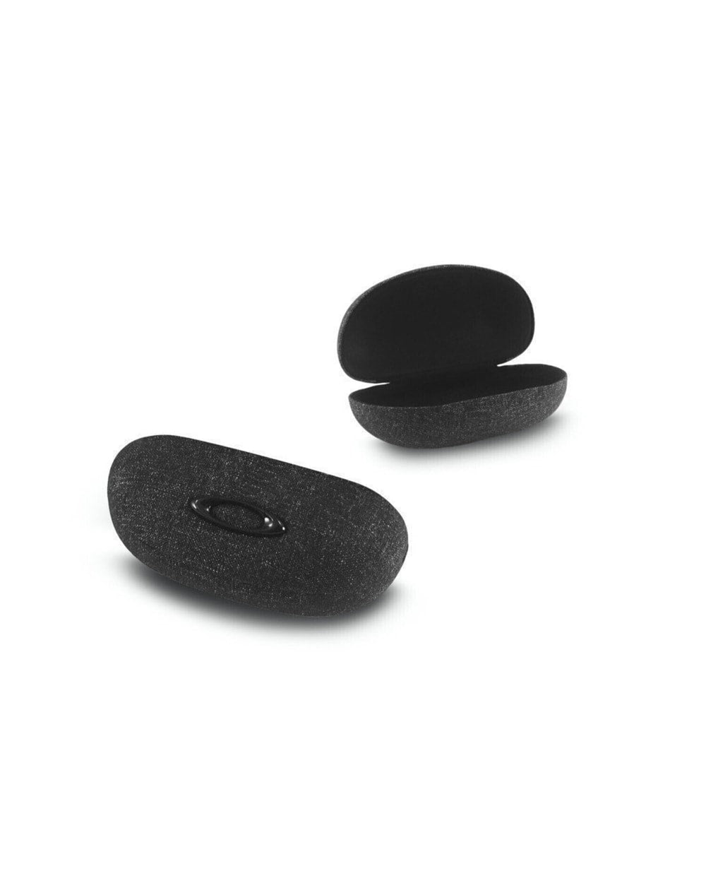 Oakley Ellipse O Case - Grey