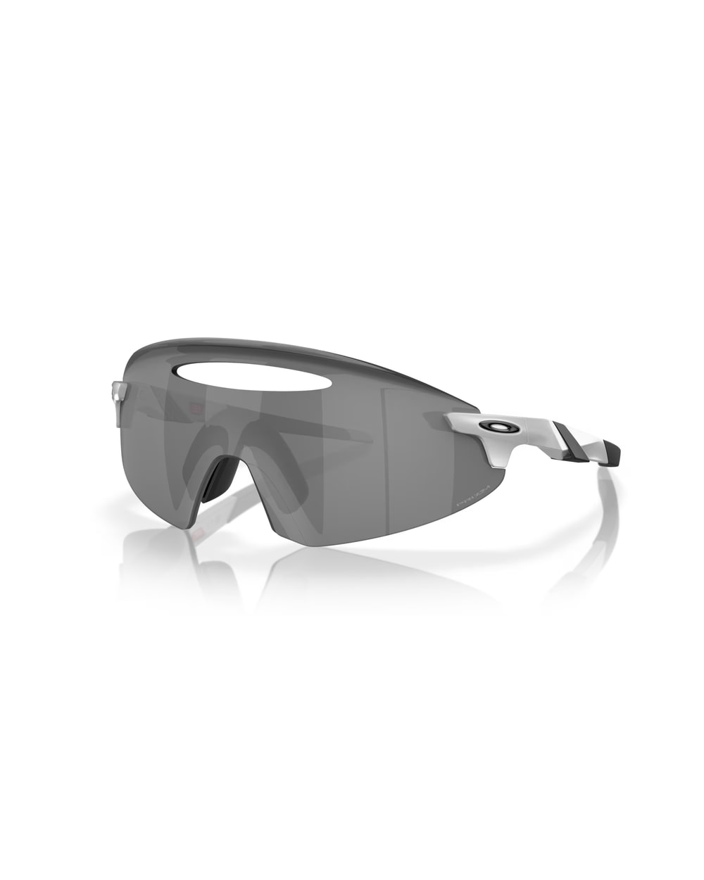 Oakley Encoder Ellipse Prizm Sunglasses