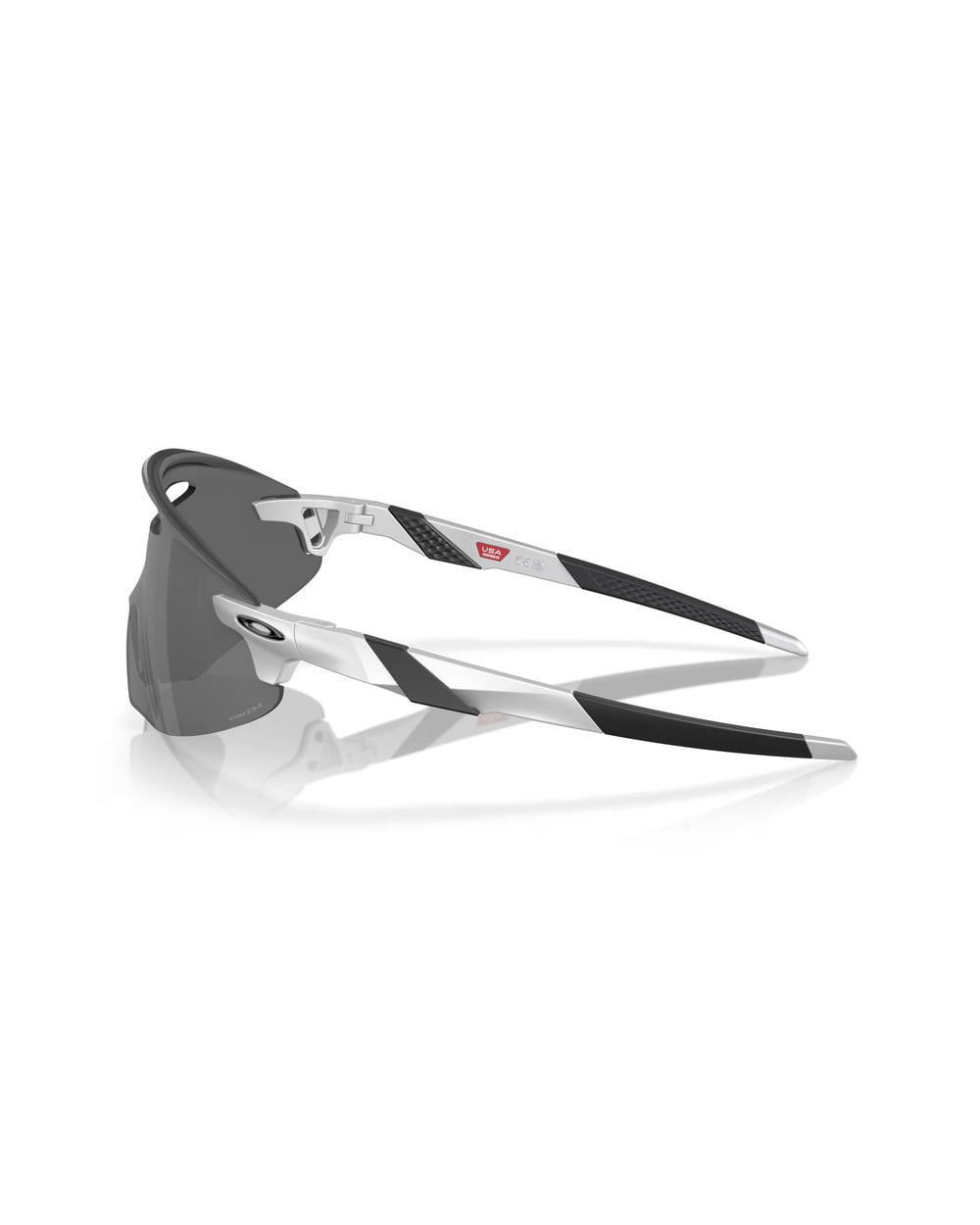 Oakley Encoder Ellipse Prizm Sunglasses