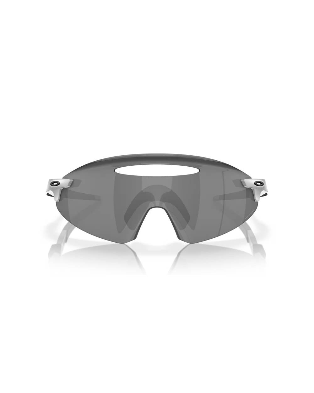 Oakley Encoder Ellipse Prizm Sunglasses