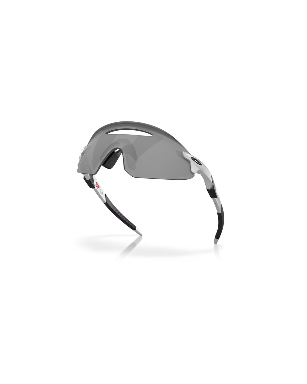 Oakley Encoder Ellipse Prizm Sunglasses