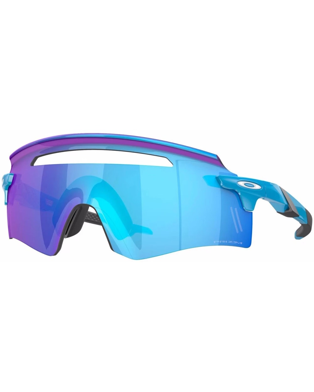 Oakley Encoder Squared Prizm Sunglasses