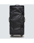 Oakley Endless Adventure Travel Trolley