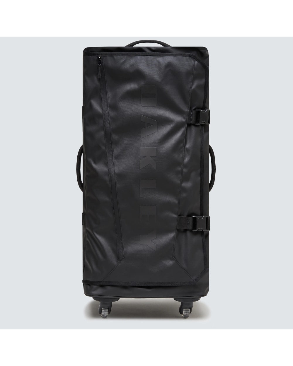 Oakley Endless Adventure Travel Trolley