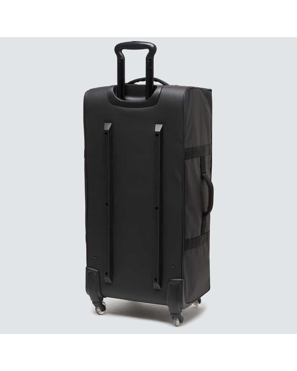 Oakley Endless Adventure Travel Trolley
