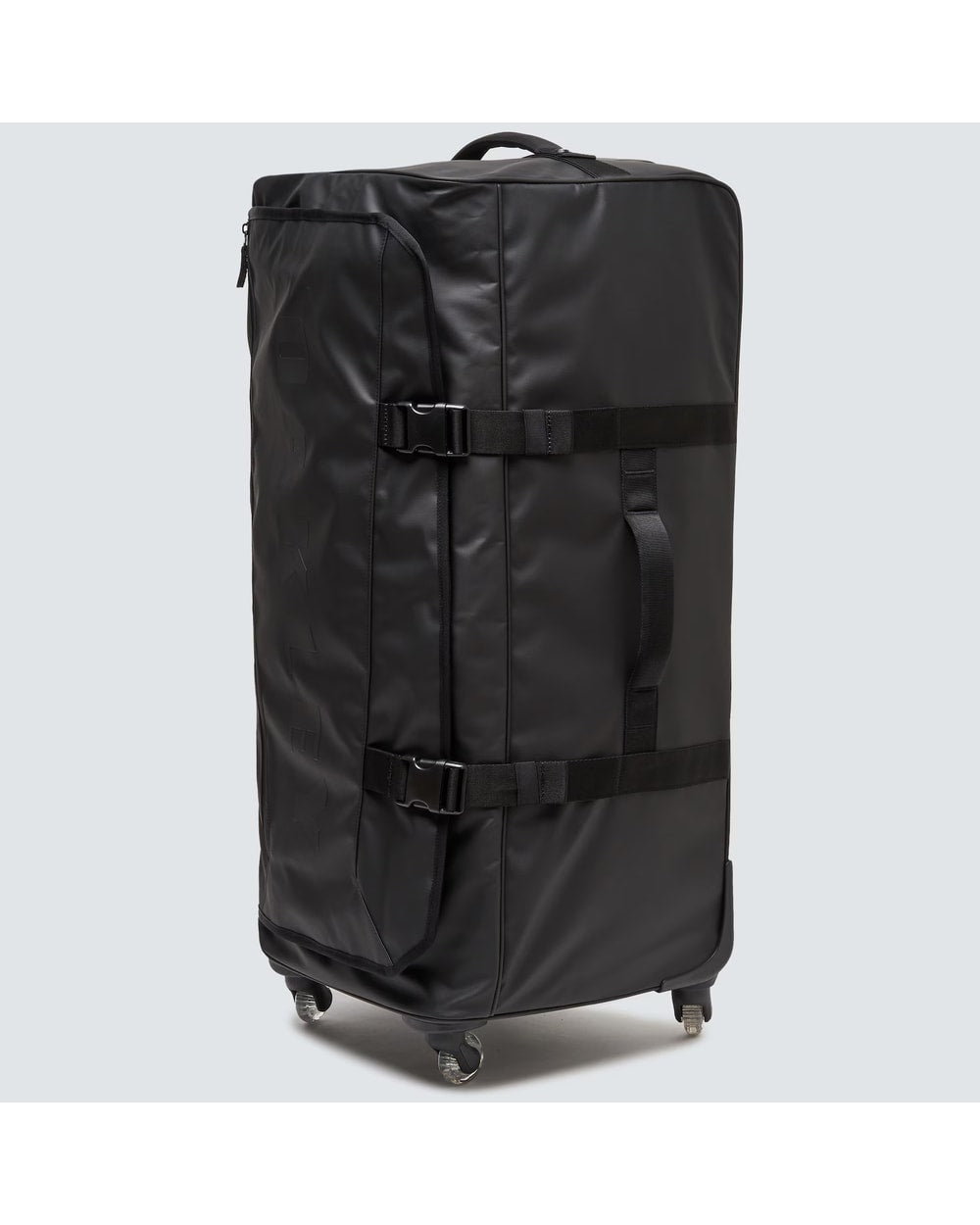 Oakley Endless Adventure Travel Trolley