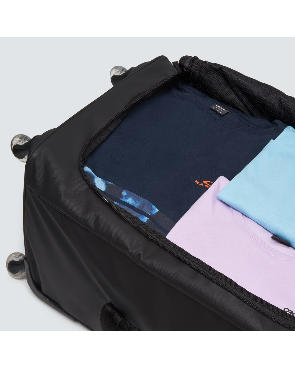 Oakley Endless Adventure Travel Trolley