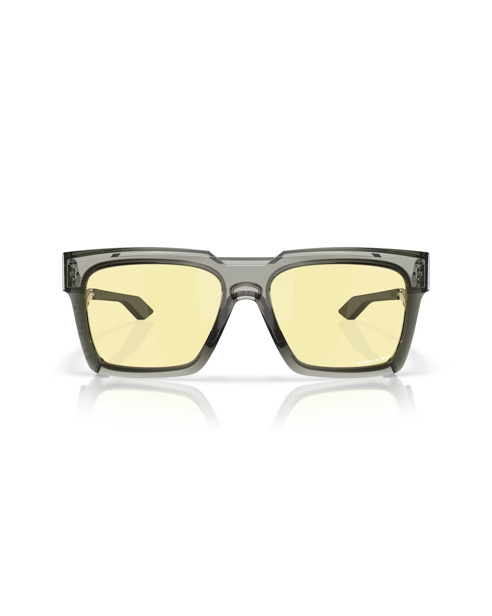 Oakley Enigma Ink Prizm Sunglasses