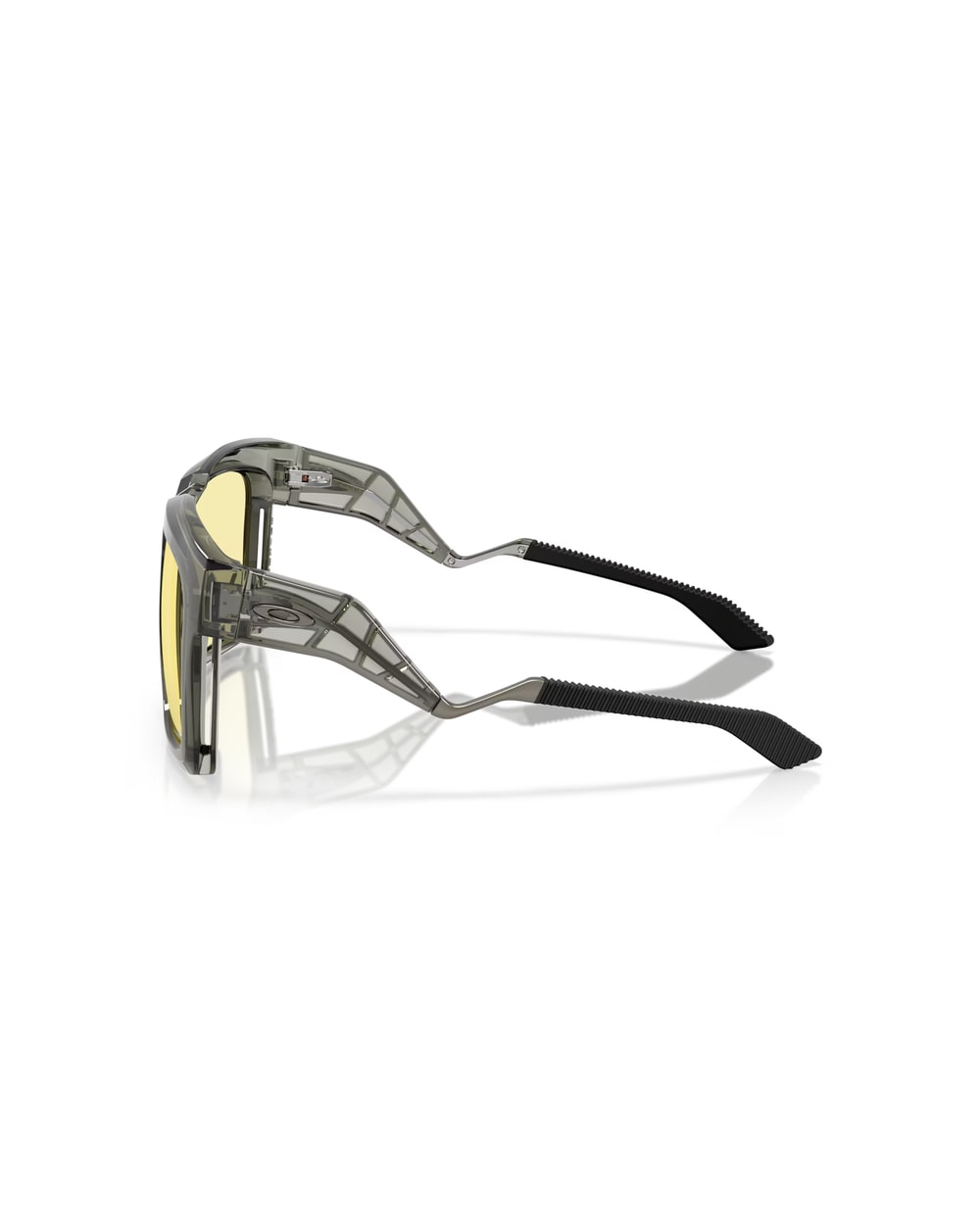 Oakley Enigma Ink Prizm Sunglasses