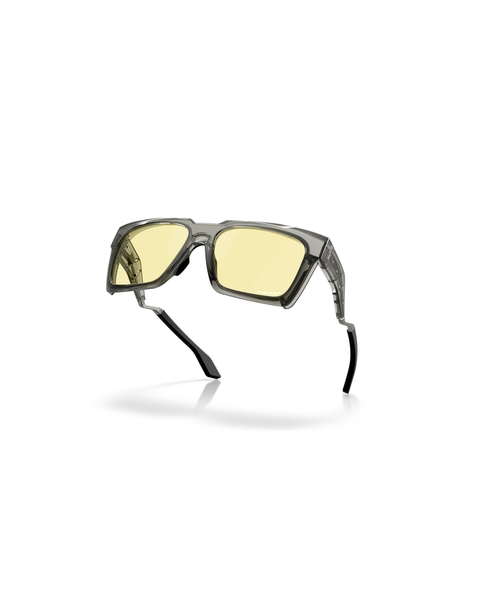 Oakley Enigma Ink Prizm Sunglasses