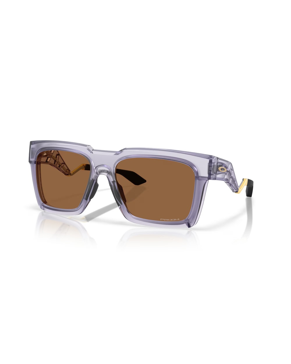 Oakley Enigma Ink Prizm Sunglasses