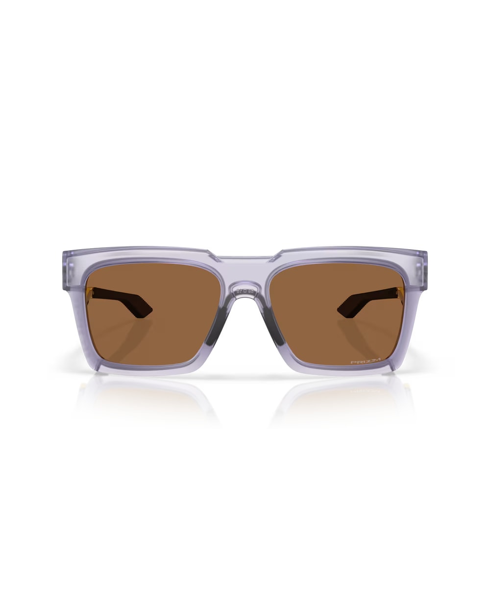 Oakley Enigma Ink Prizm Sunglasses
