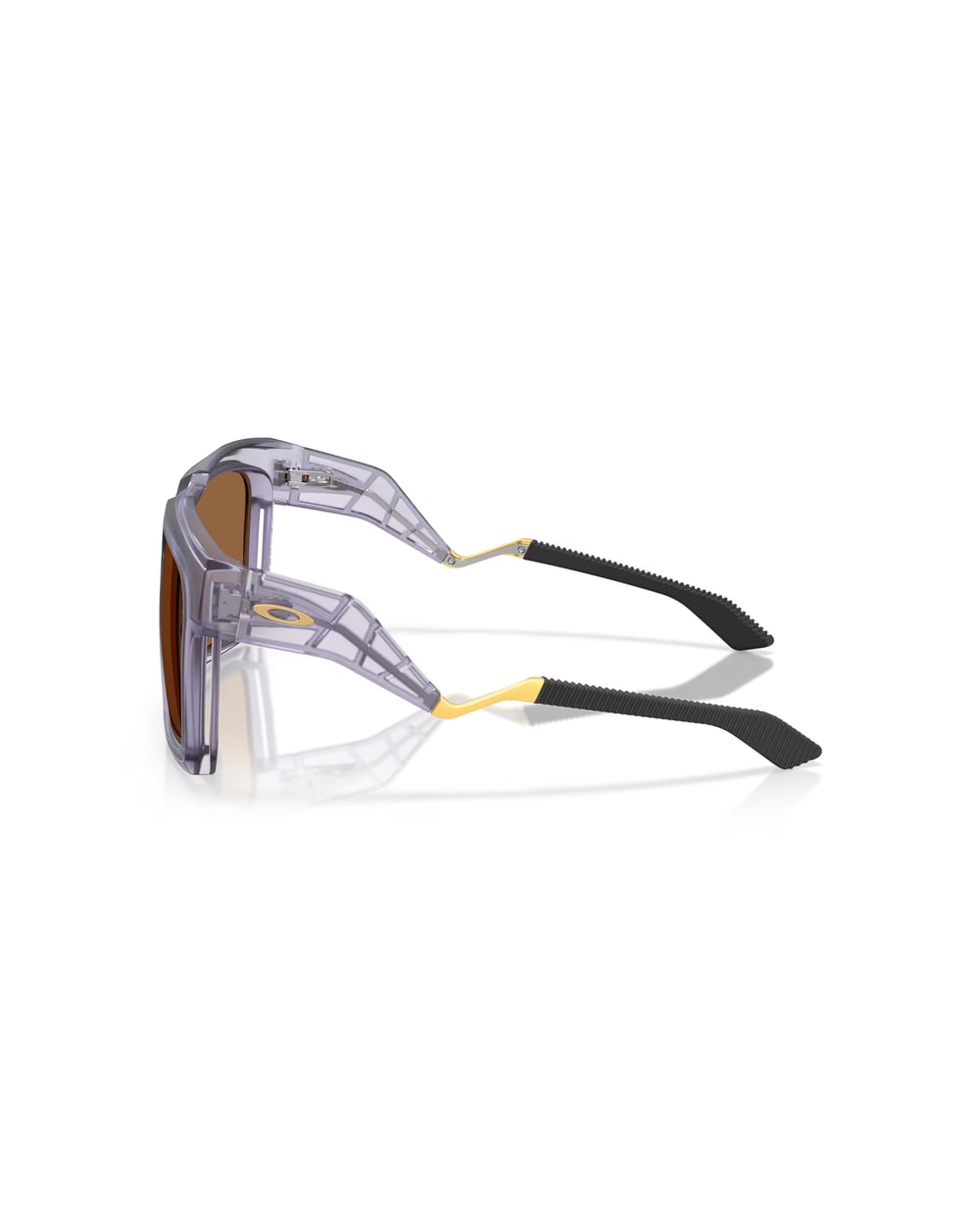 Oakley Enigma Ink Prizm Sunglasses