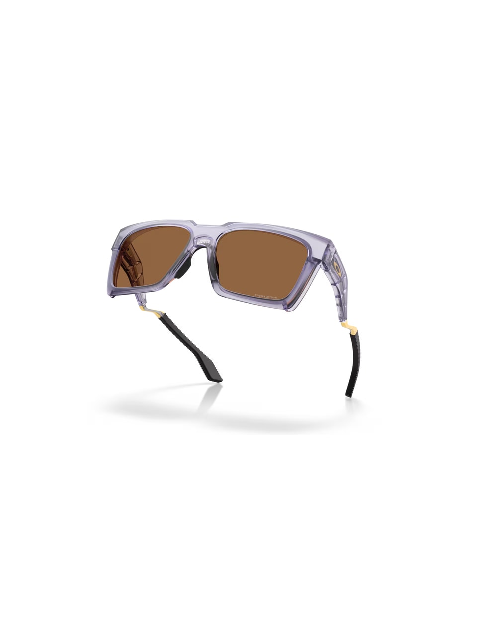 Oakley Enigma Ink Prizm Sunglasses