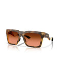 Oakley Enigma Ink Prizm Sunglasses