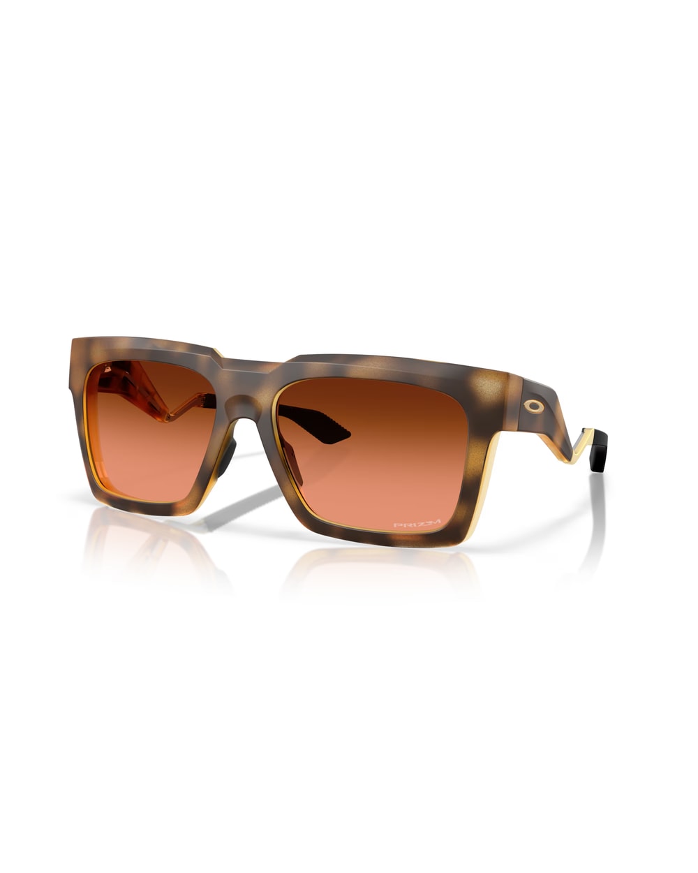 Oakley Enigma Ink Prizm Sunglasses