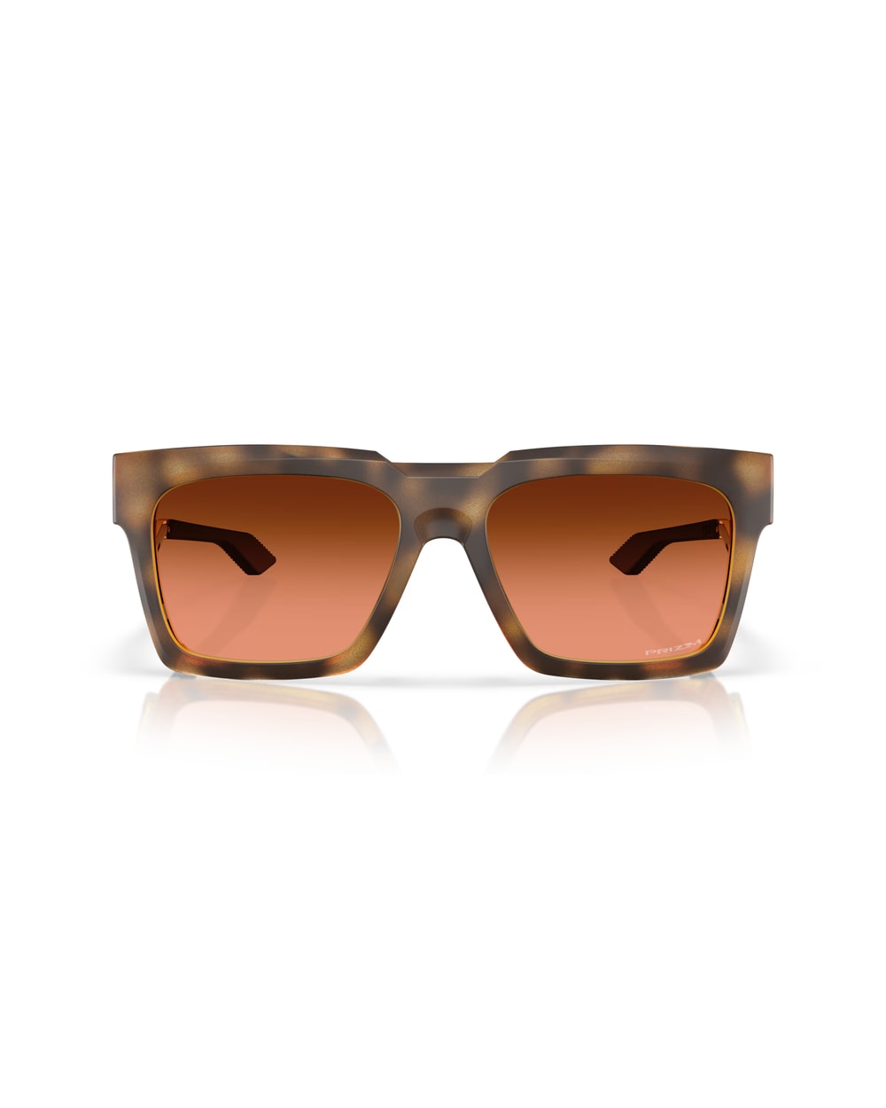 Oakley Enigma Ink Prizm Sunglasses