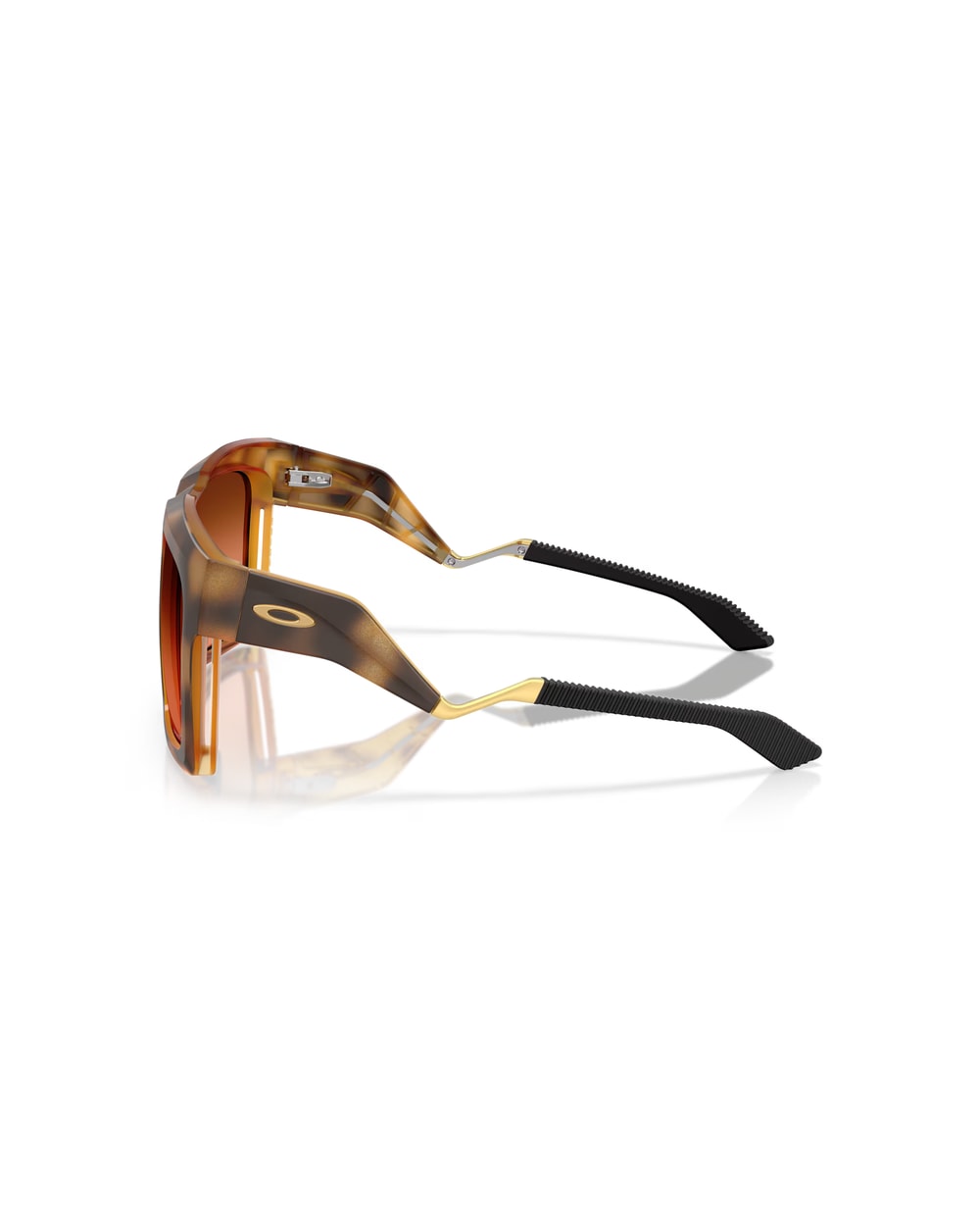 Oakley Enigma Ink Prizm Sunglasses