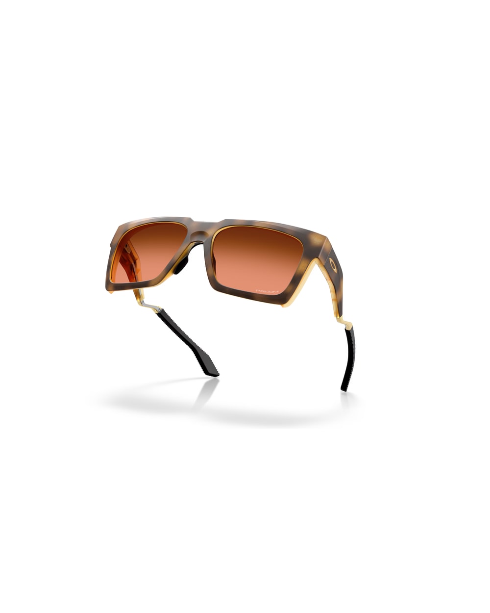Oakley Enigma Ink Prizm Sunglasses