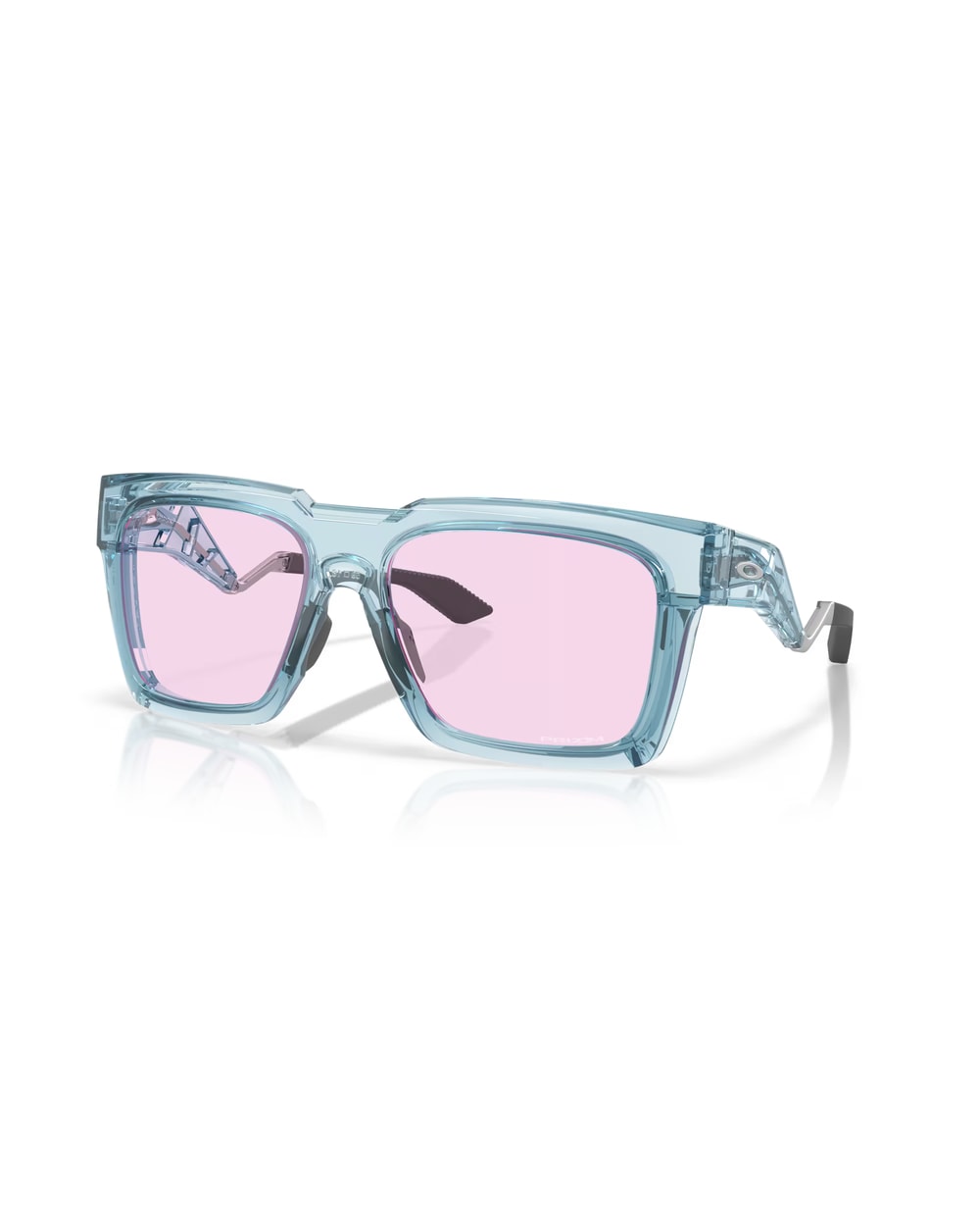 Oakley Enigma Ink Prizm Sunglasses