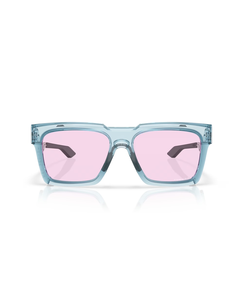 Oakley Enigma Ink Prizm Sunglasses
