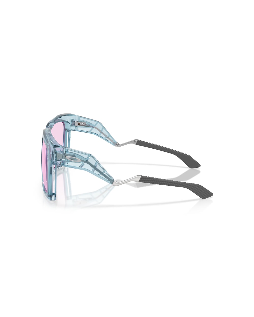 Oakley Enigma Ink Prizm Sunglasses