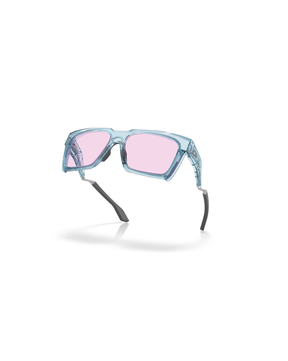 Oakley Enigma Ink Prizm Sunglasses