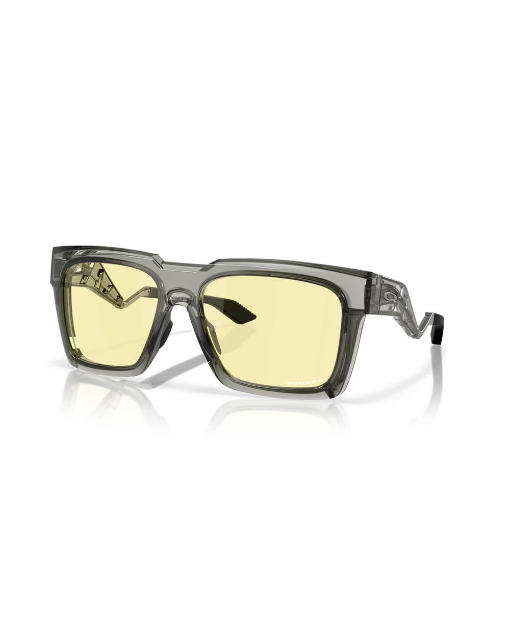 Oakley Enigma Ink Prizm Sunglasses